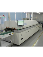 SMT回流焊 SMT回流焊